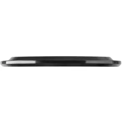 ACROS Gabelkonus 1 1/8" für ZS66, IS60
