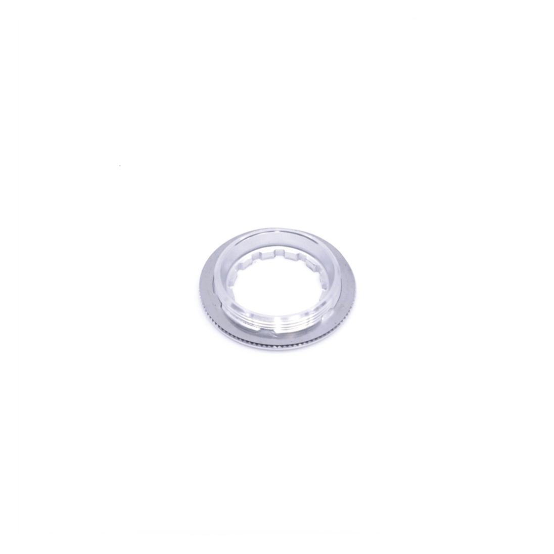 Sram Cassette Lockring for 12T OG1070 / PG970 (12) (103279)