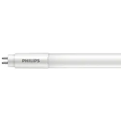150cm G5/T5 Philips MASTER LEDtube LED Röhre HE 20W wie 35W 2800lm 3000K warmweißes Licht - GLAS-Röhre