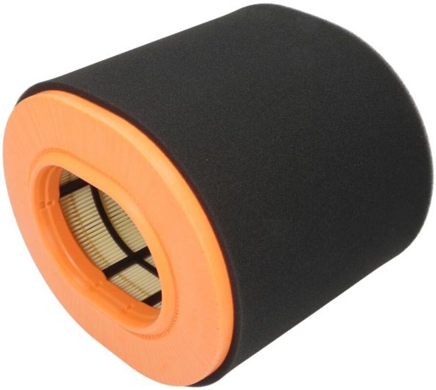 Luftfilter BOSCH F 026 400 876