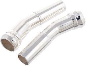 C.G.Conn Tuning Bit Set Sousaphone SP