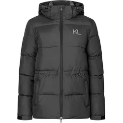 Kingsland, Reiter Oberbekleidung, (S)