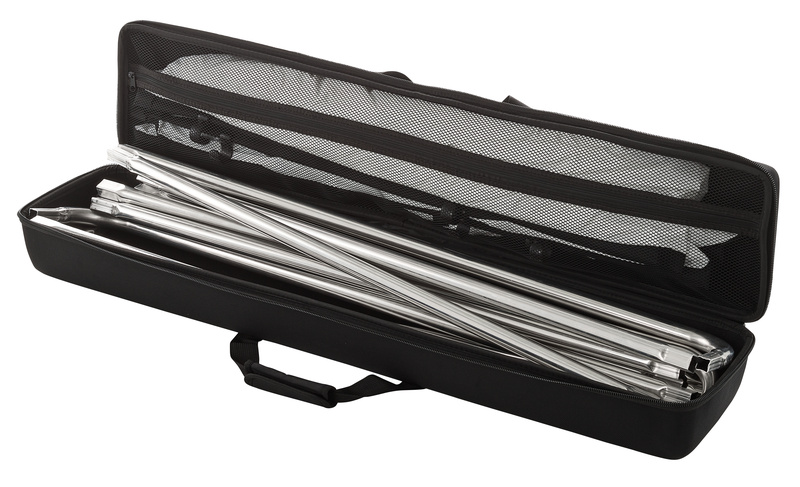 Manfrotto LL LR83344R Skylite Rapid Kit