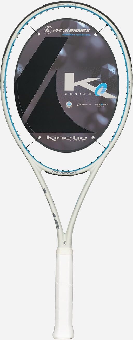 PRO KENNEX Ki15 300g - Telaio Tennis - Color Mix L3