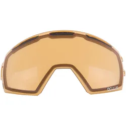 Klim Oculus Polarized Comfort Ersatzscheibe