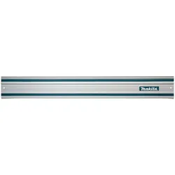 Makita, Führungsschiene, Führungsschiene (150 cm)