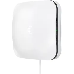 Aruba E LTE APJ-EMEA Sensor, Access Point