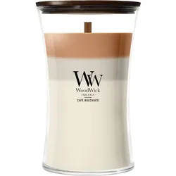 Café Macchiato (Trilogy) 610g