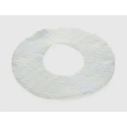 Buderus Isolierring Brennertür GB125 35-49 BE - 8738806311
