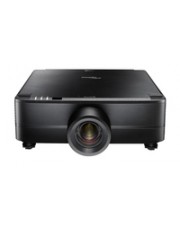 Optoma ZU920T Projector DLP WUXGA 9800Lumens 1920x1200 3000000 1 16 10 Full motorised lens Digital-Projektor DLP/DMD (W9PD7K201VZ1)