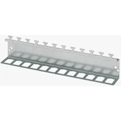 ABN Patch Panel AZAPP12