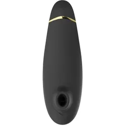 Womanizer, Vibrator, Premium 2