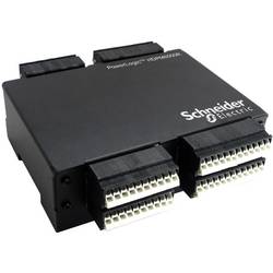 Schneider Electric METSEHDPM6R42WF METSEHDPM6R42WF Erweiterungsmodul