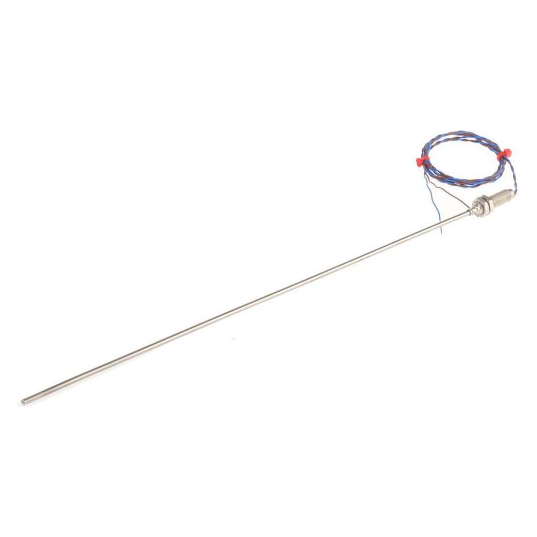 RS PRO Thermoelement Typ K (158604)