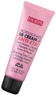 Pupa BB Cream+ Anti-Eta SPF 30 50 ml