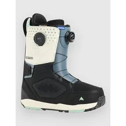 Burton Photon BOA 2026 Snowboard Boots black / multi Gr. 12.0