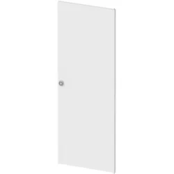 Eaton Tür ZSD-TR/B2/H9