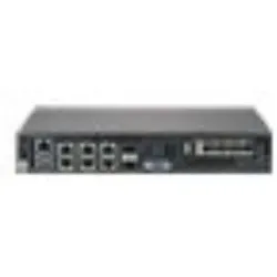 SYS-E300-9A neu