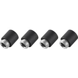 Deko Light ShoreLine Pro 930877 Abstandshalter Graphitgrau (RAL 7024)