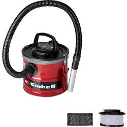 Einhell TC-AV 1830 D 2351662 Aschesauger 18 l