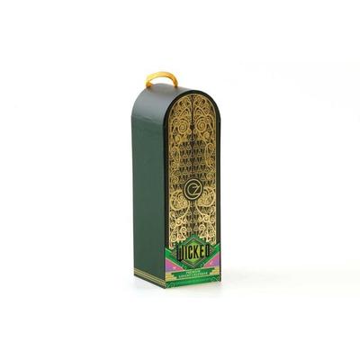 Wicked: Premium Advent Calendar -