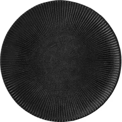 Neri Teller 23 cm