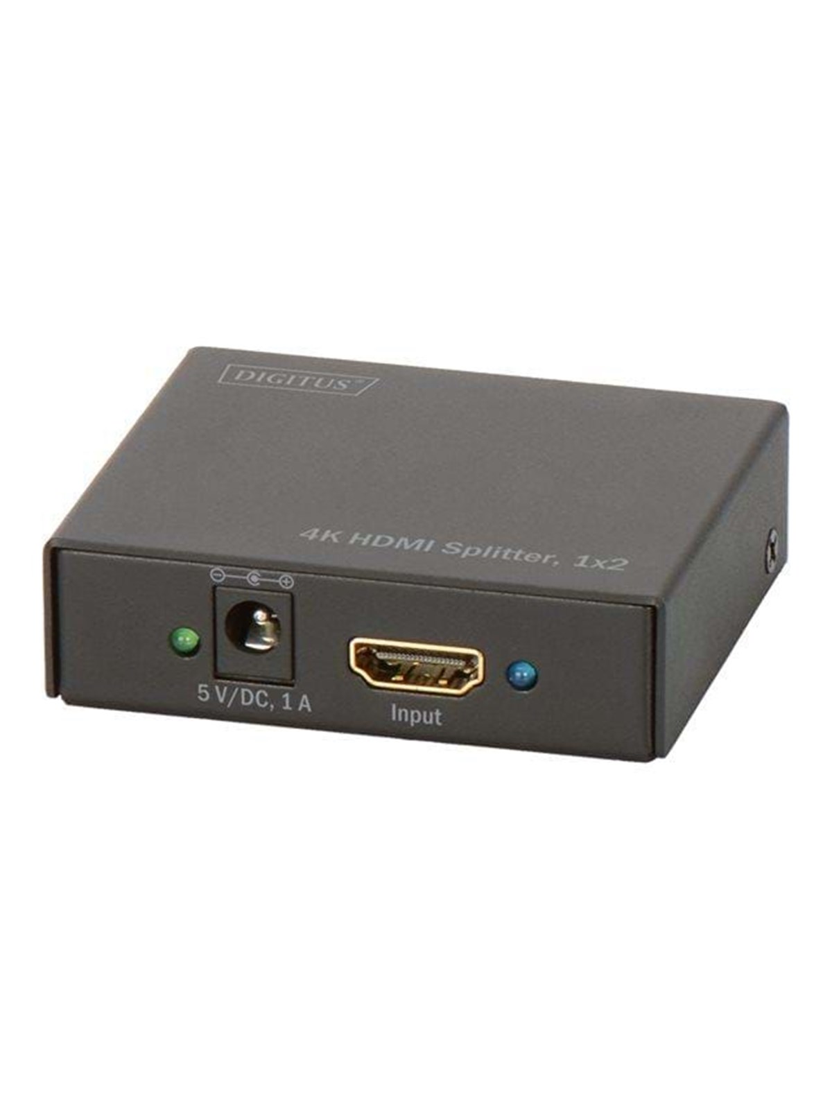 DIGITUS DS-46304
