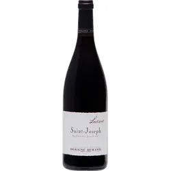 Lautaret 2023 - Domaine Durand Eric & Joël