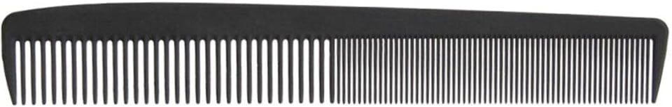 Pettine in Pom Derlin 18 cm