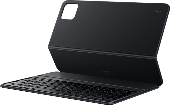Xiaomi Pad 8 / 8 Pro Keyboard US English
