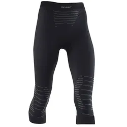 X-Bionic Lady Invent UW Shirt ODER Pant - Damen Funktionsunterwäsche - XL Pant (...