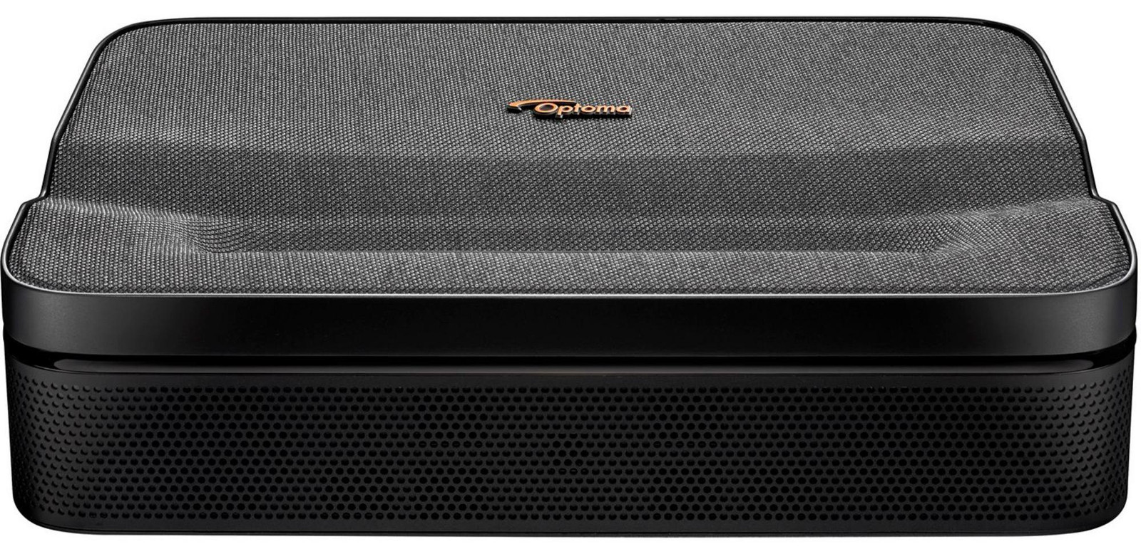 Optoma Photon Go Standard throw projector 650 ANSI lumens DLP 1080p Black