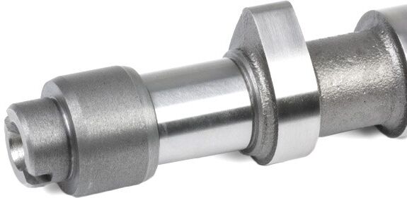RIDEX 566C0009 Nockenwelle