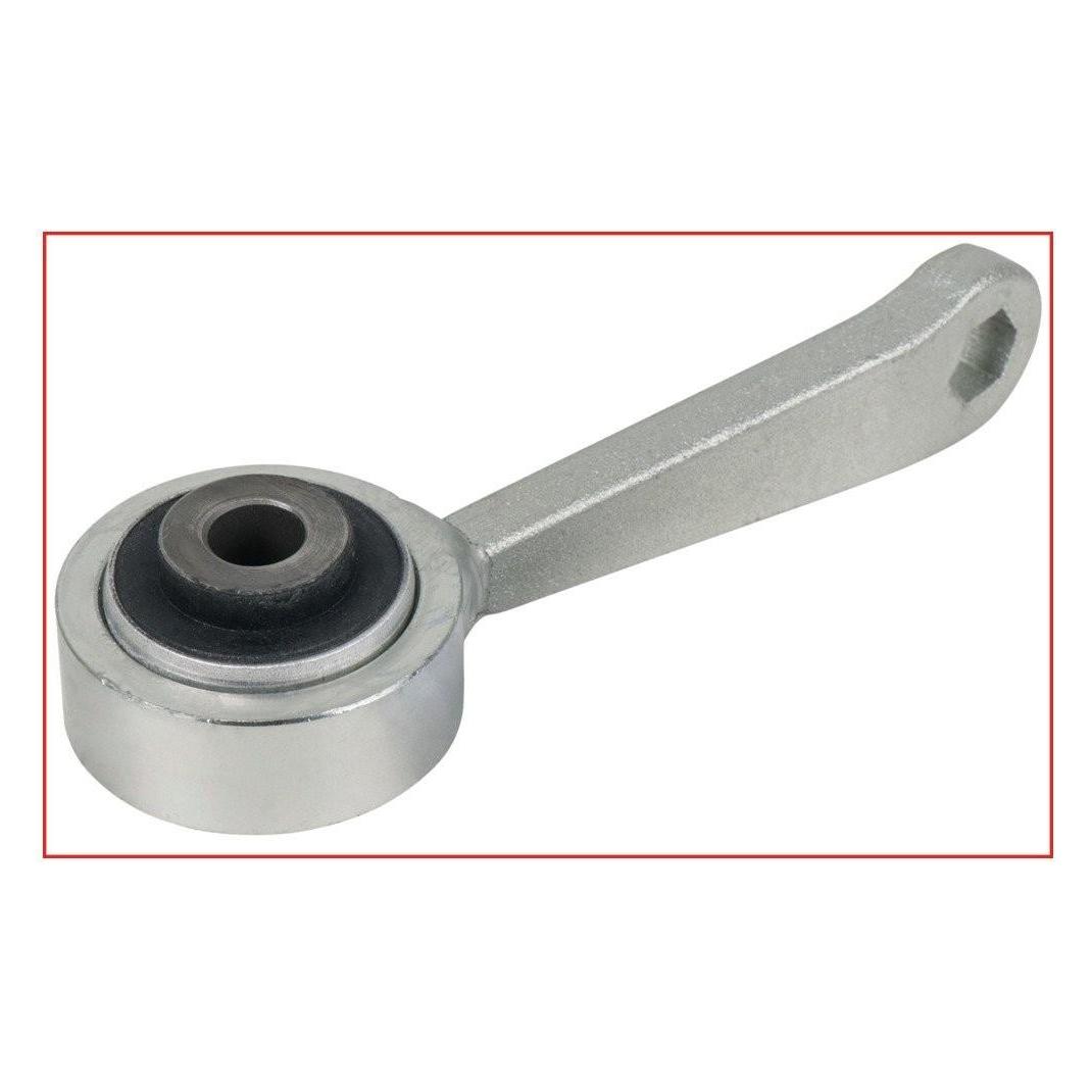 KS Tools Stabilisator-Kugelgelenk-Satz für Mercedes, 2-tlg (440.0235)
