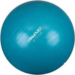 Avento, Gymnastikball, (75 cm)