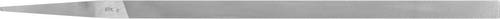 PFERD TOOLS 19303252 Angelfeile Länge 250mm 12St.