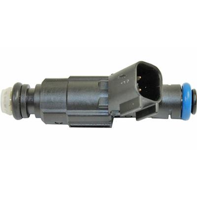 METZGER AUTOTEILE Einspritzventil ORIGINAL ERSATZTEIL 0920007 für Ford