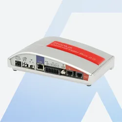 Fronius Datamanager Box 2.0 Datenlogger für Solar.web