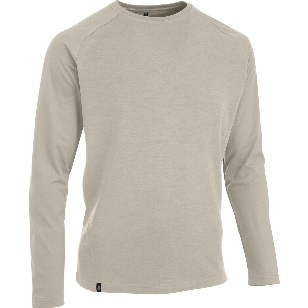 MAUL Sport Schaffhausen II Fresh - 1/1 Funktionsshirt beige (3636) 58 4840698427-3636-58