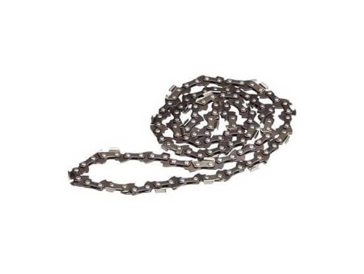 Gardena 8  Kette
