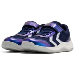 Hummel Multiply Flex VC 2.0 JR - Kinder - Gr. 29 - mehrfarbig