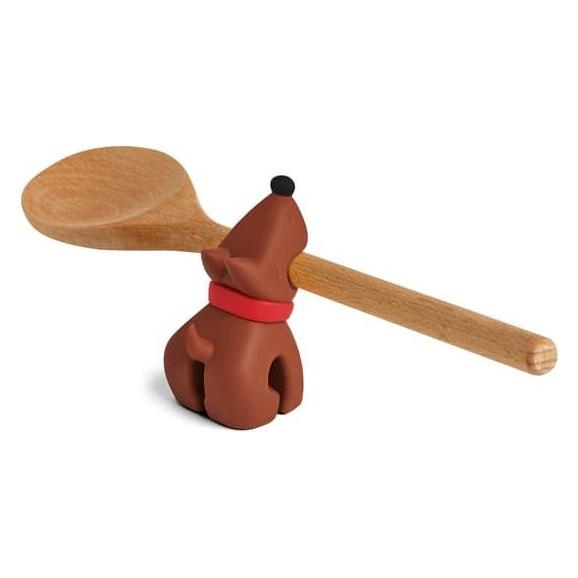 Ototo Buddy (OT942)