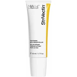 StriVectin, Gesichtsserum, Tighten & Lift Tightening Neck Serum Roller (50 ml)