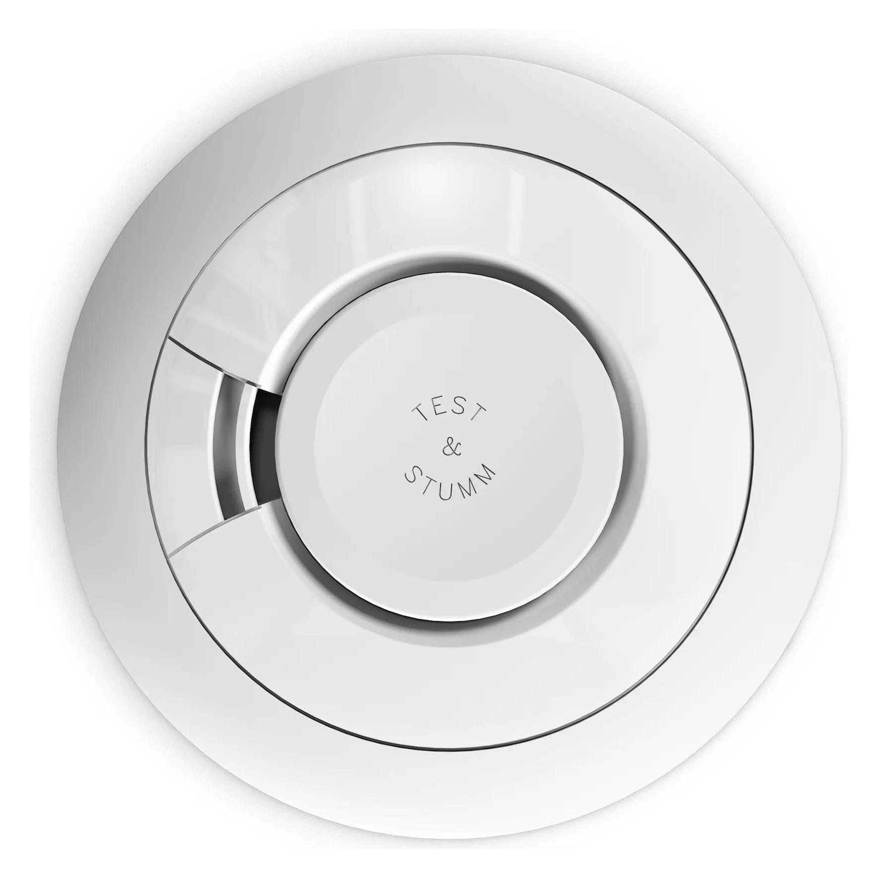 Ei Electronics Ei650iW (Ei650iW)