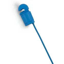 Wago 855-8004 Potentialabgriff,ohne Sicherung,10 mm2 - 16 mm2 8558004