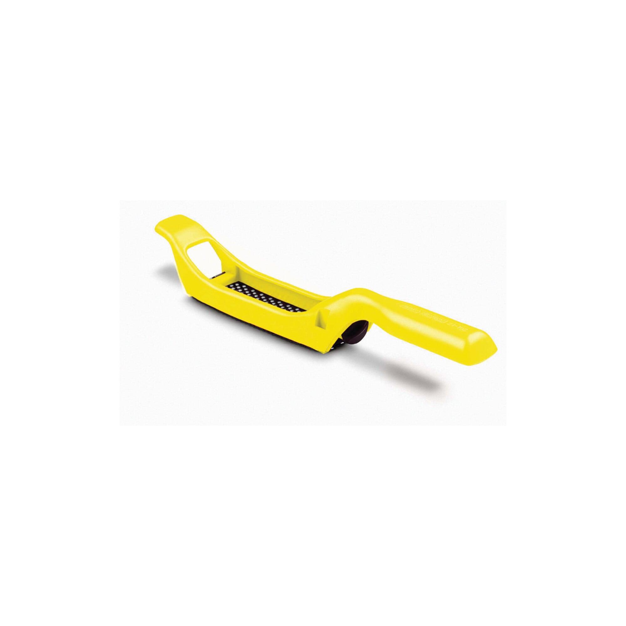 Stanley Surform Feile Kunststoff 300 mm (5-21-102)