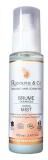 Rodolphe & Co Spray Texturisant Brume Océanique Bio 100 ml - Flacon-Vaporisateur