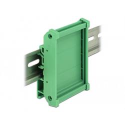 Delock 65984 Hutschienenadapter 1 St. Bag