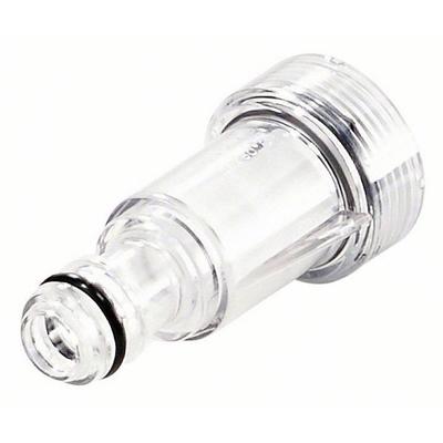 Bosch Home and Garden F016800577 F016800577 Wasserfilter 1St.