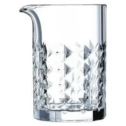 Hostelnovo del Valles Hostelnovo – Rührglas York 550 ml